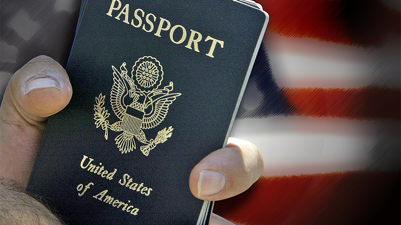 Department of Homeland Security extends Pennsylvania's REAL ID grace period Department of Homeland Security extends Pennsylvania's REAL ID grace period