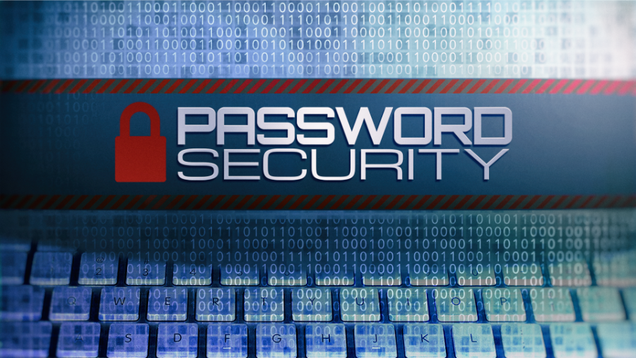 The man behind annoying password requirements admits he got it wrong