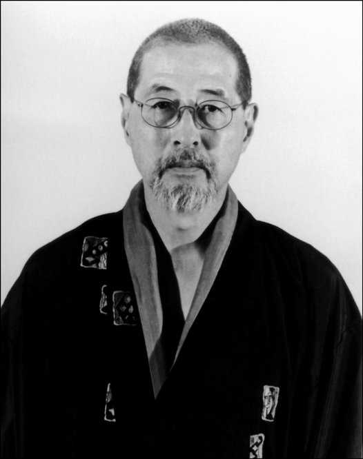 Patrick Nagatani, Japanese-American photographer, dies