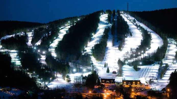 Pats peak coupons