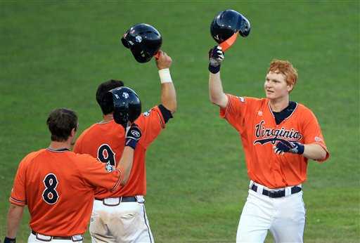 MLB first-round pick pays family’s mortgage for Christmas, captures emotional video