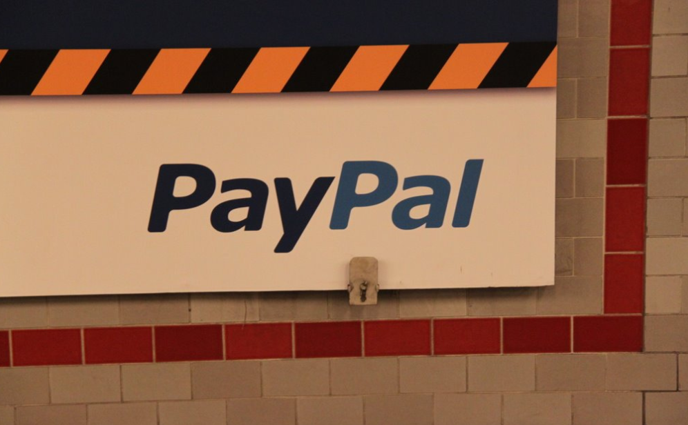 BEWARE: Another PayPal phishing scam attempts to steal personal data