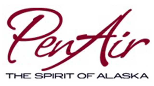 Penair files for Chapter 11 bankruptcy