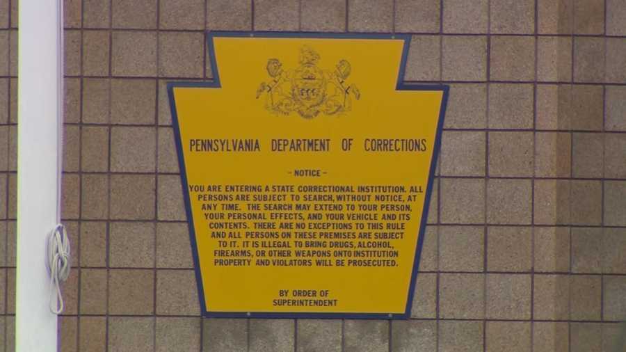 The Top 50 employers in Pennsylvania