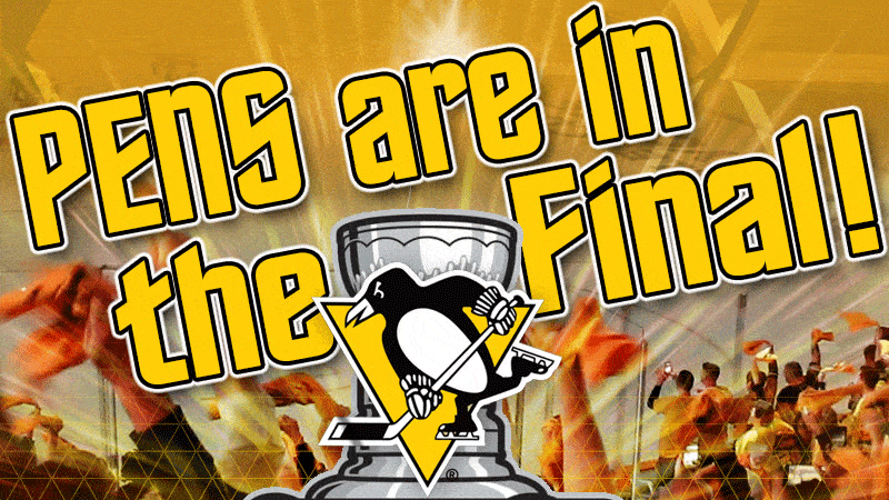 Stops 27 to take Game 7