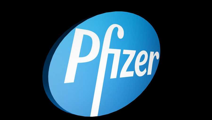Viagra prescription ireland