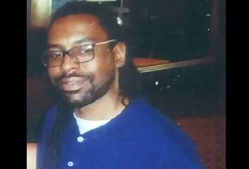 Minnesota officer acquitted in killing of black motorist takes buyout