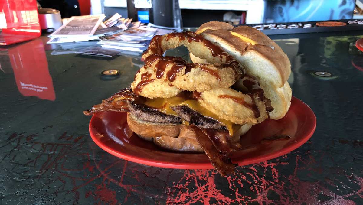 Rockstar Burgers Kansas City Facebook Rockstar Burgers Kansas City Facebook