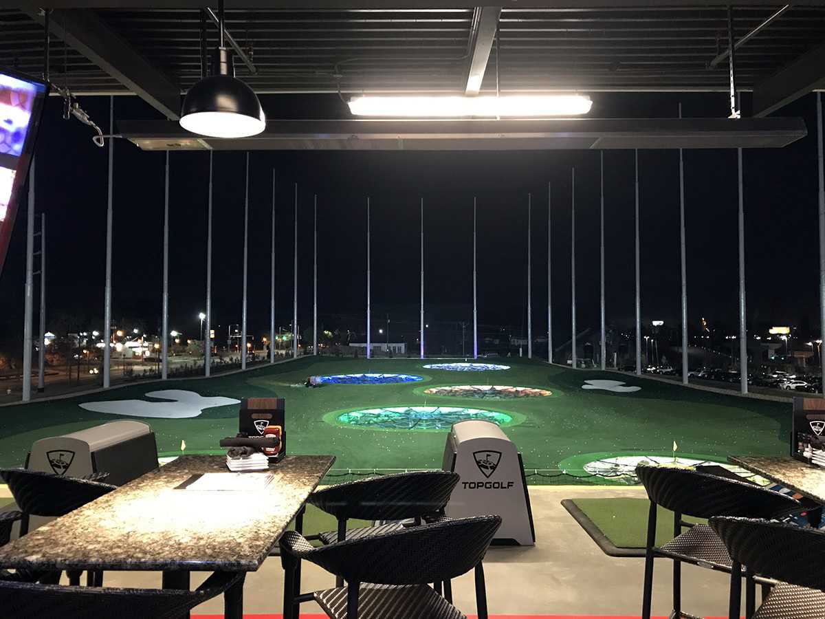 PHOTOS Topgolf Birmingham   Photo Nov 21 7 20 42 Pm 1511325824 