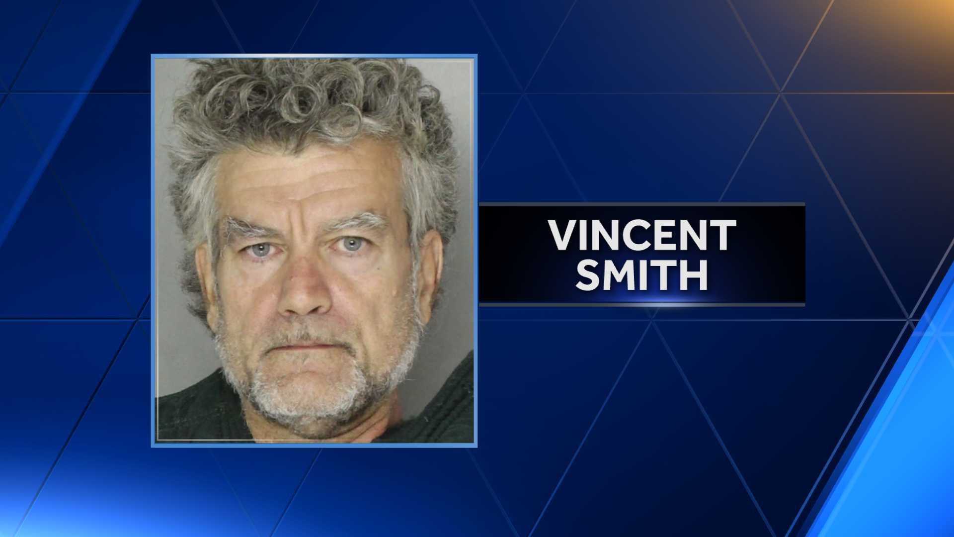 Charges filed after two men are found dead in Point Breeze home
