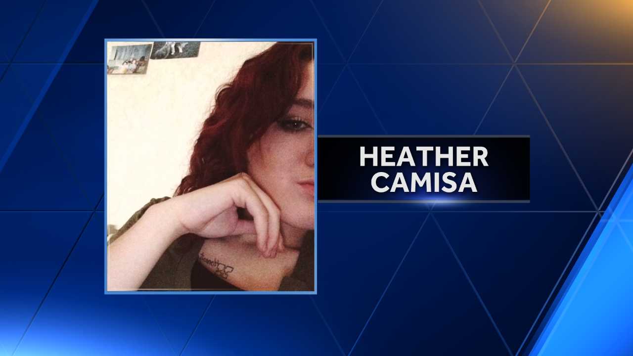 3 'binge-drinking' young women killed in violent Pa. crash 3 'binge-drinking' young women killed in violent Pa. crash
