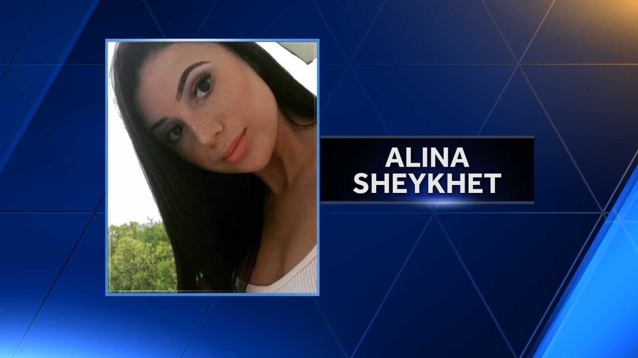 Police: 20-year-old Pitt student found dead in Oakland home recently filed PFA against ex-boyfriend