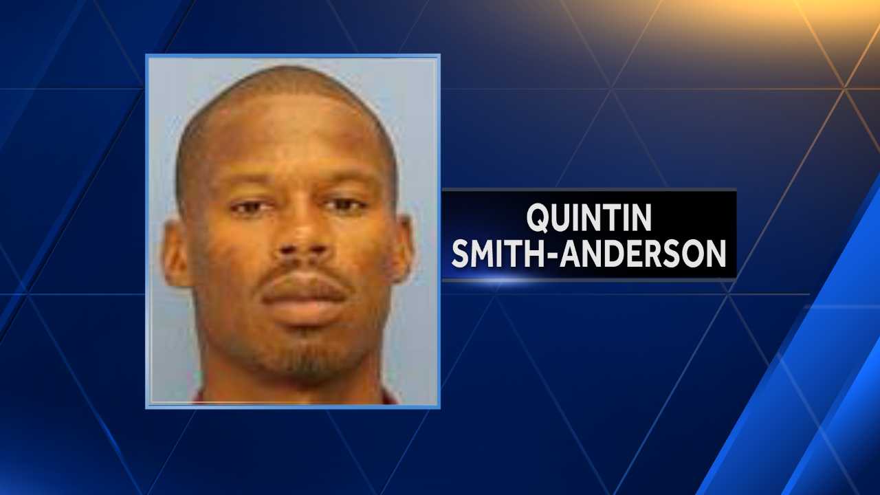 Suspect in string of robberies throughout Allegheny County arrested after SWAT situation in Homewood