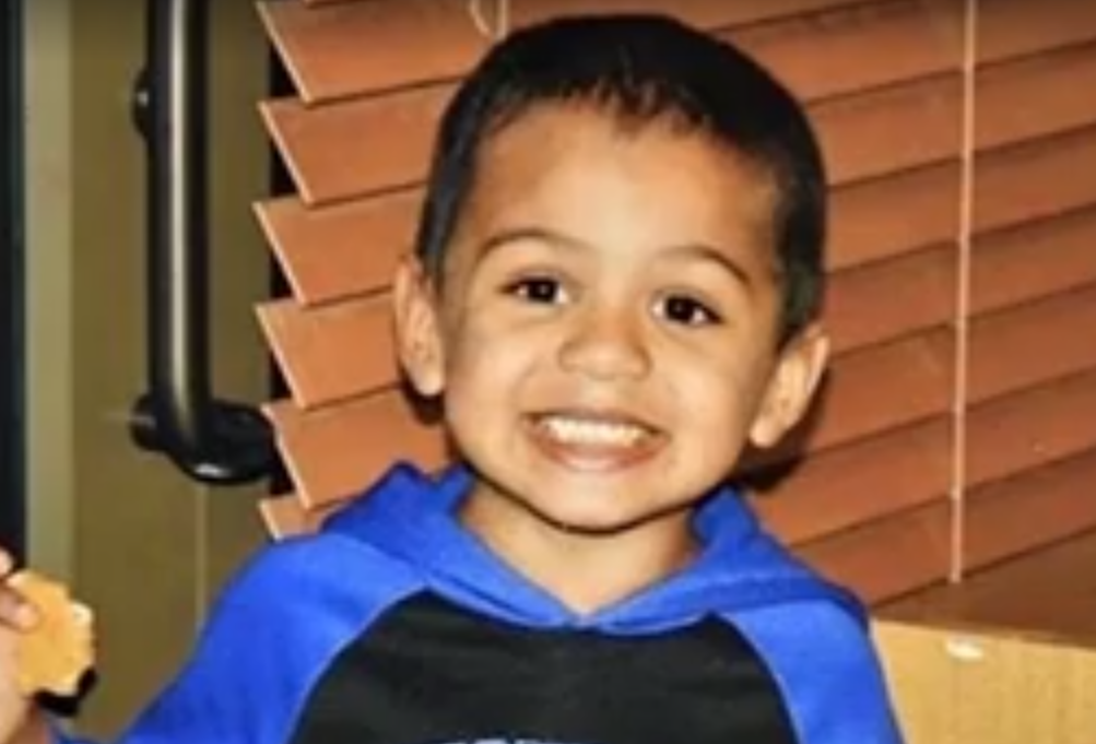 Man who admitted to killing son, feeding him to pigs says he wants new trial