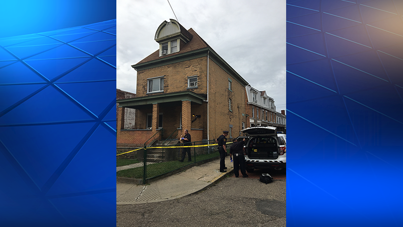 Pitt student found dead in Oakland homicide, police looking for ex-boyfriend Pitt student found dead in Oakland homicide, police looking for ex-boyfriend