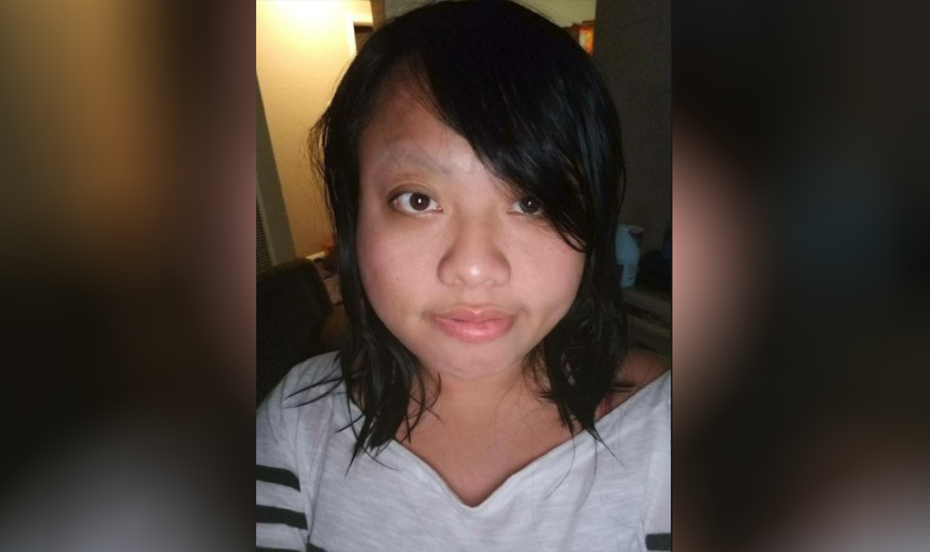 Body found in Placer County identified as missing mom