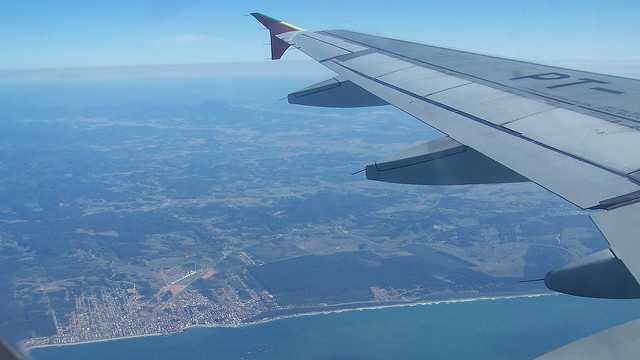 US fines 3 airlines over rule violations