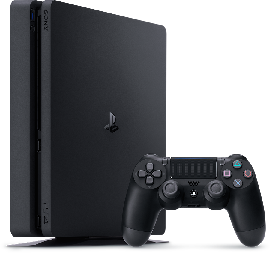 PlayStation 4 sells more than 60 million units worldwide