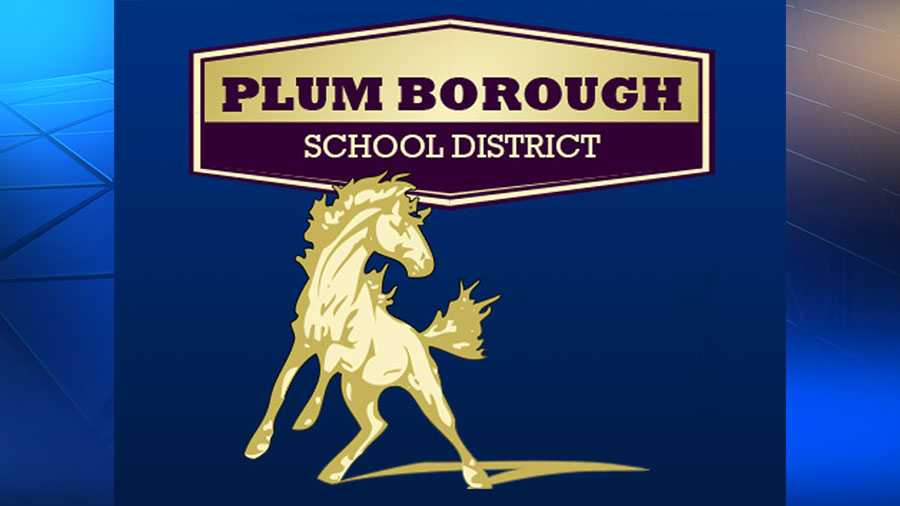 Plum staff member on leave amid police investigation