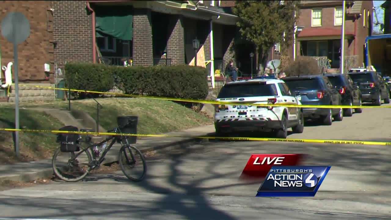 Second body discovered after 71-year-old man found dead in Point Breeze house fire