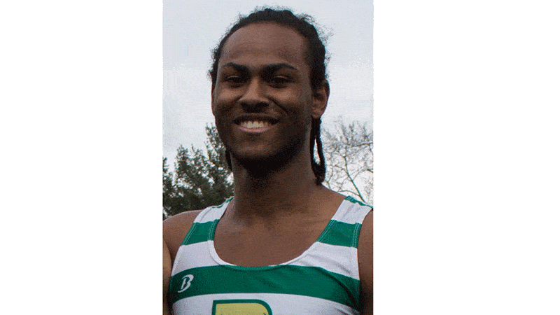 Point Park student from Penn Hills dies in drowning accident