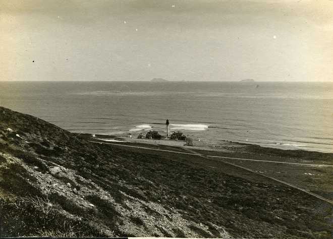 Point Loma Used Cars Point Loma Used Cars