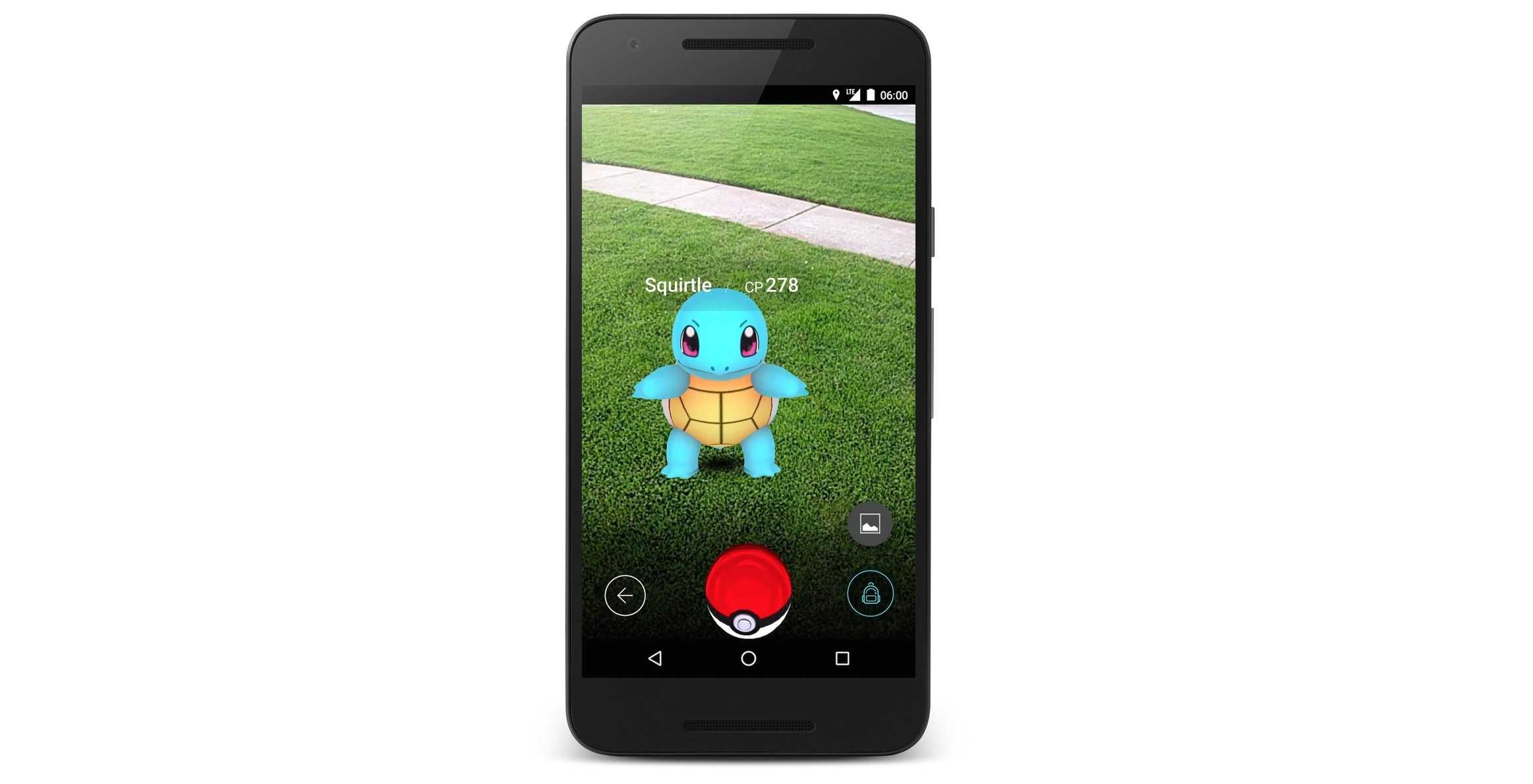 Pokemon Go festival beset by technical issues; attendees to get refunds