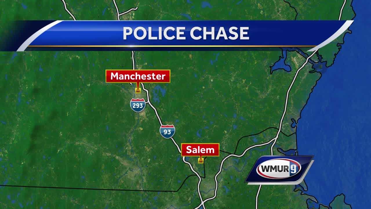 manchester nh home show 2018