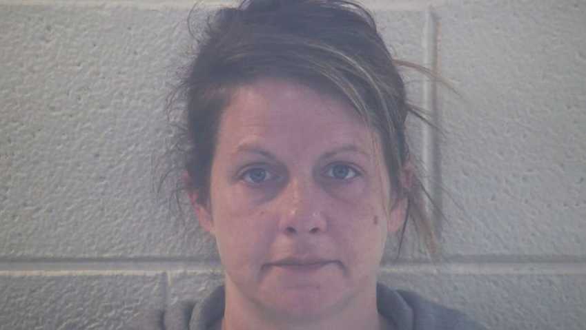 Mom drunk son forced her Mom drunk son forced her