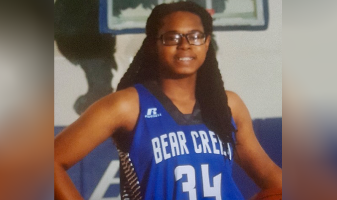 HS athlete, grandma killed in crash on I-5 in Stockton