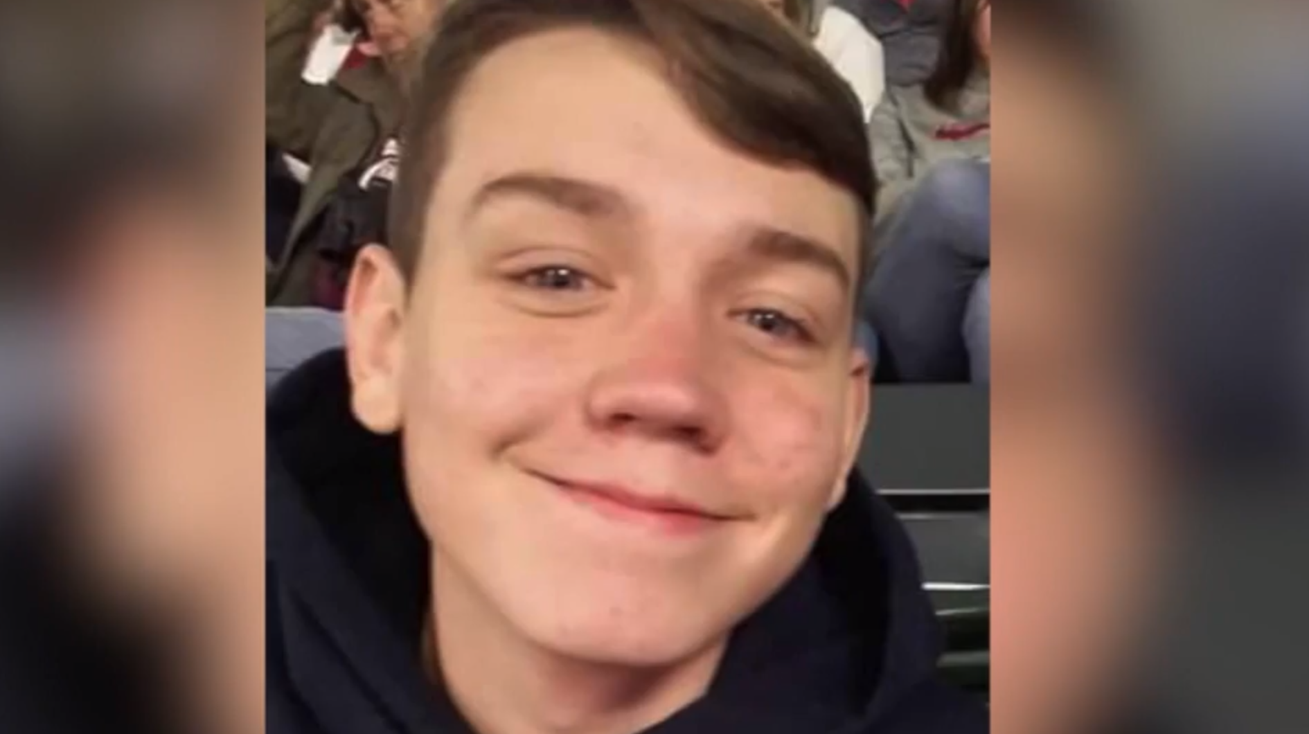 'Suicide contagion': 6 teens die in 6 months in small Ohio school district