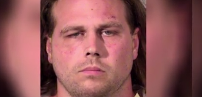 Portland mayor says 2 men who confronted attacker died heroes