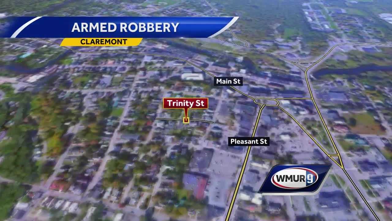 2 women accused of stabbing, robbing pizza delivery driver