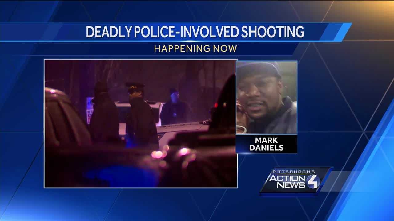 Pittsburgh police body camera plans running behind