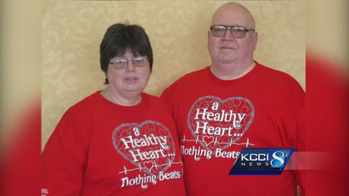 Man who died, came back to life spreads message about CPR