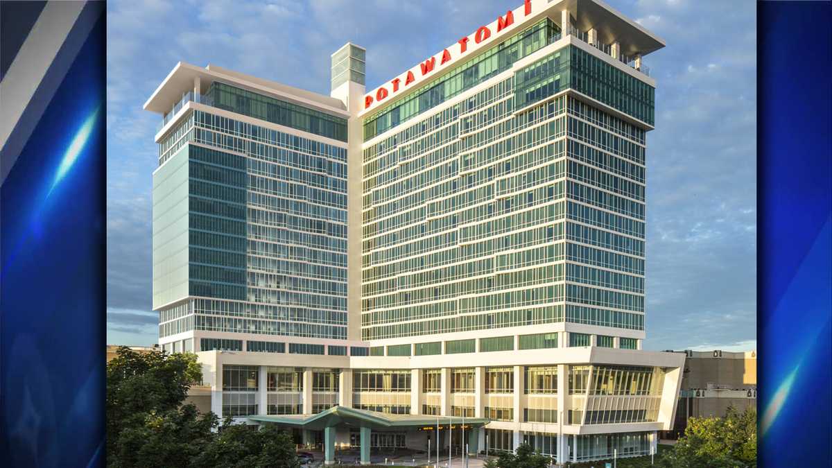Monsoon storm damage will keep Talking Stick Resort and Casino c - Arizona's Family Monsoon storm damage will keep Talking Stick Resort and Casino c - Arizona's Family