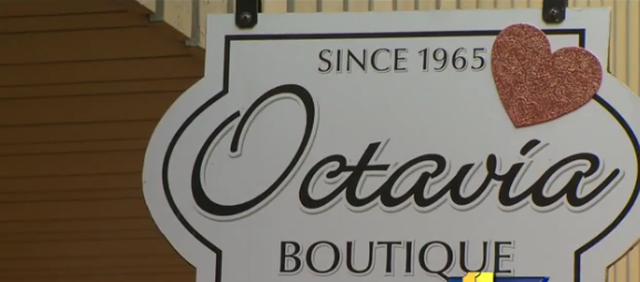 Who wears Preakness style best?