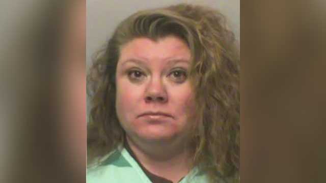 Ex-preschool teacher fired for going to work drunk appears in court drunk