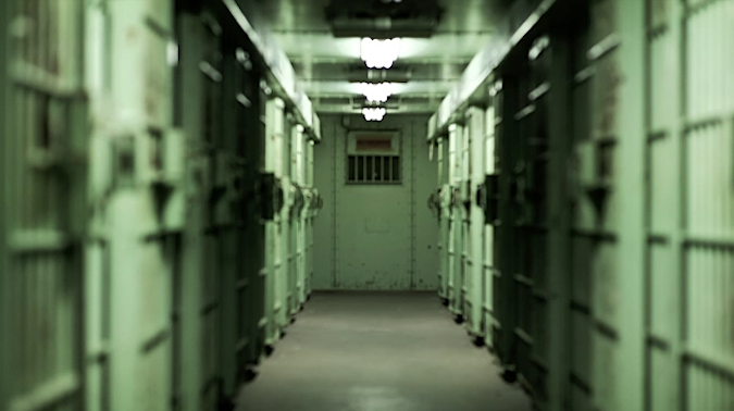 Virginia prisons to ban visitors from having tampons, menstrual cups