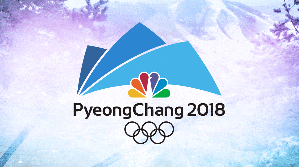 Watch Live: Olympics Opening Ceremony