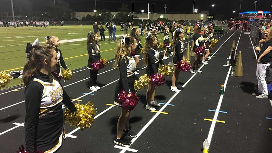 New rankings The best high schools in Pennsylvania