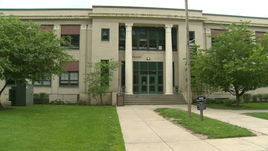 New rankings The best high schools in Pennsylvania