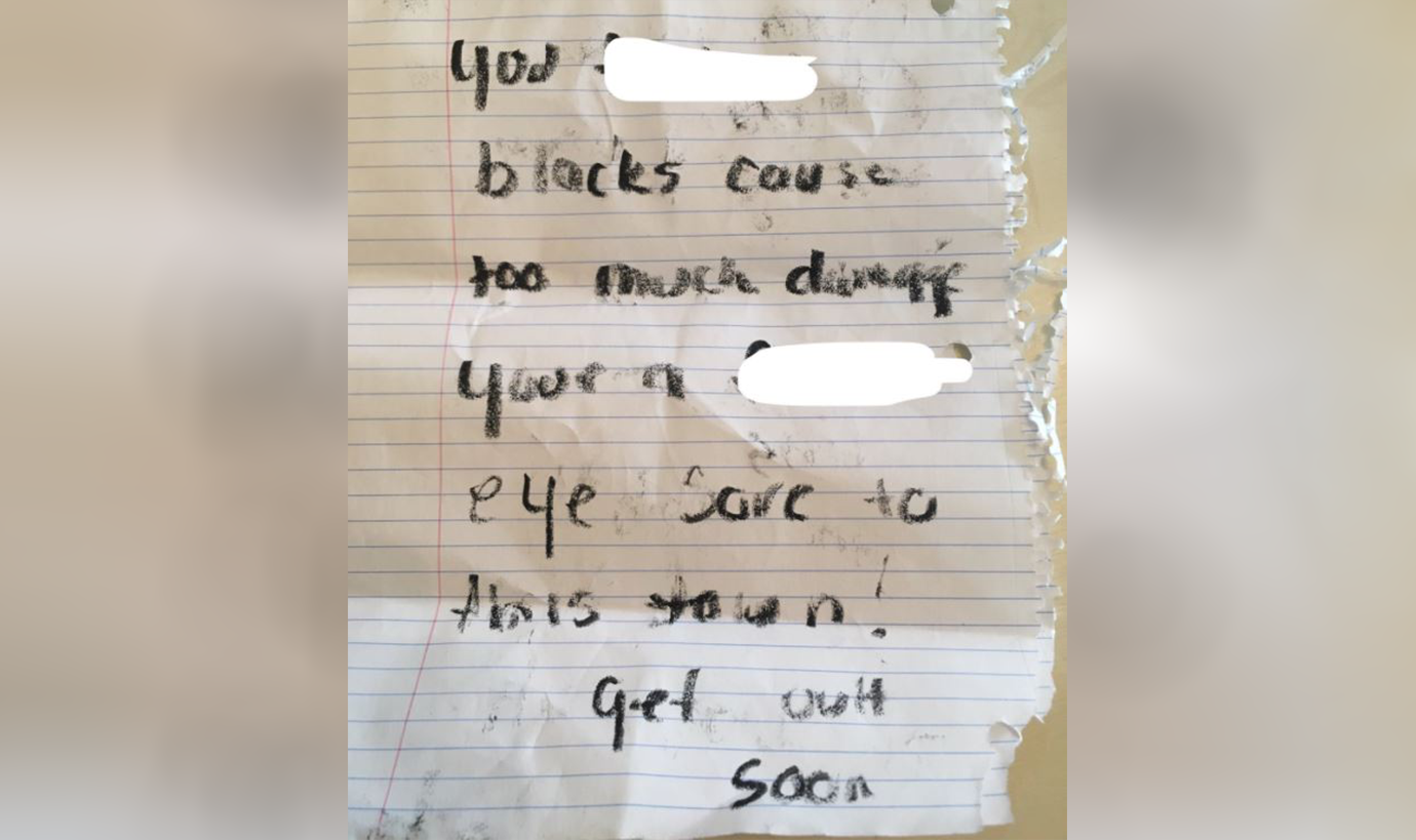 Elk Grove leaders discuss how to combat racism, hate