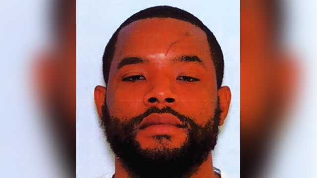 Manhunt underway after 3 killed, 2 injured in shooting at Baltimore-area business park