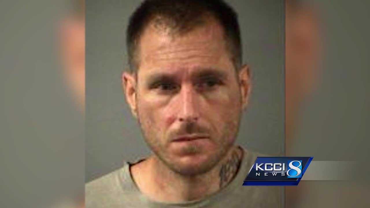 Police: Man set stepson on fire in 'barbaric' arson-homicide