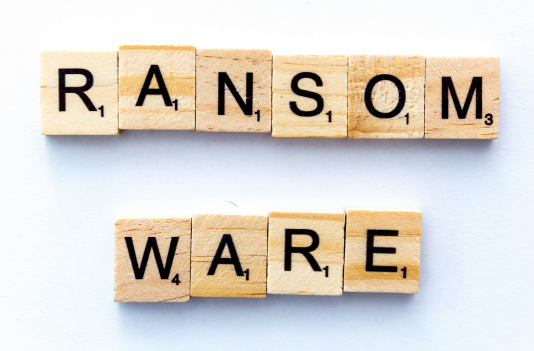 Ransomware that can reset PIN codes targets Android devices