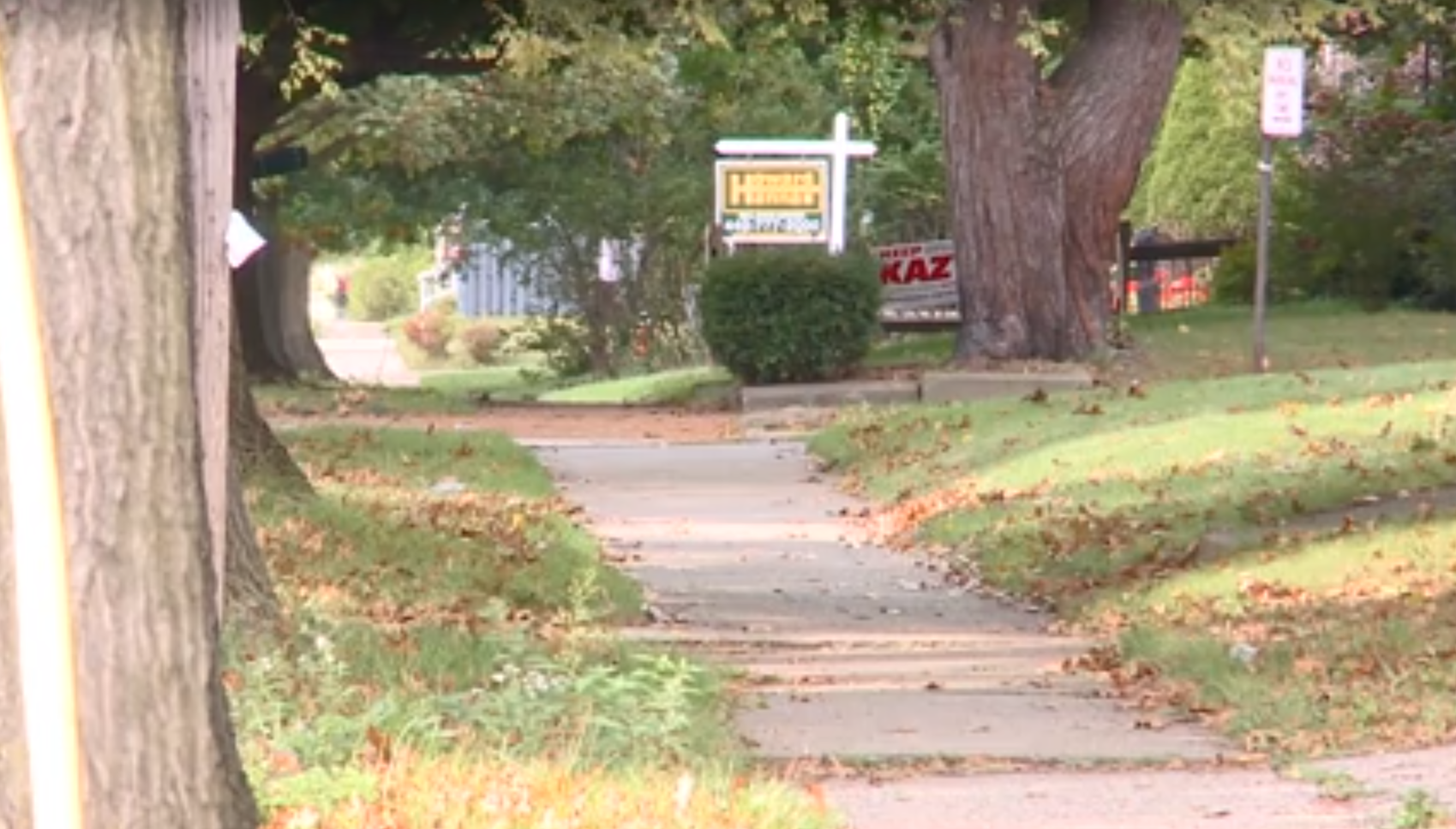 Comb in rape kit leads to charges in cold cases