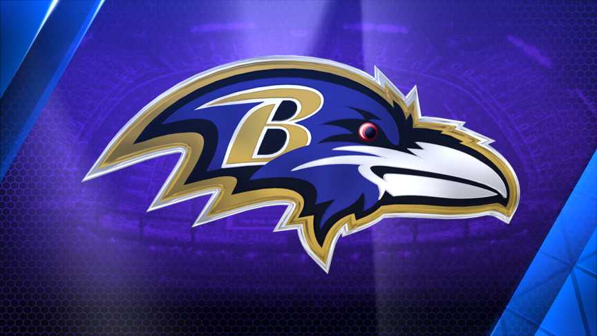 Browns vs. Ravens Live Stream: TV Channel, How to Watch