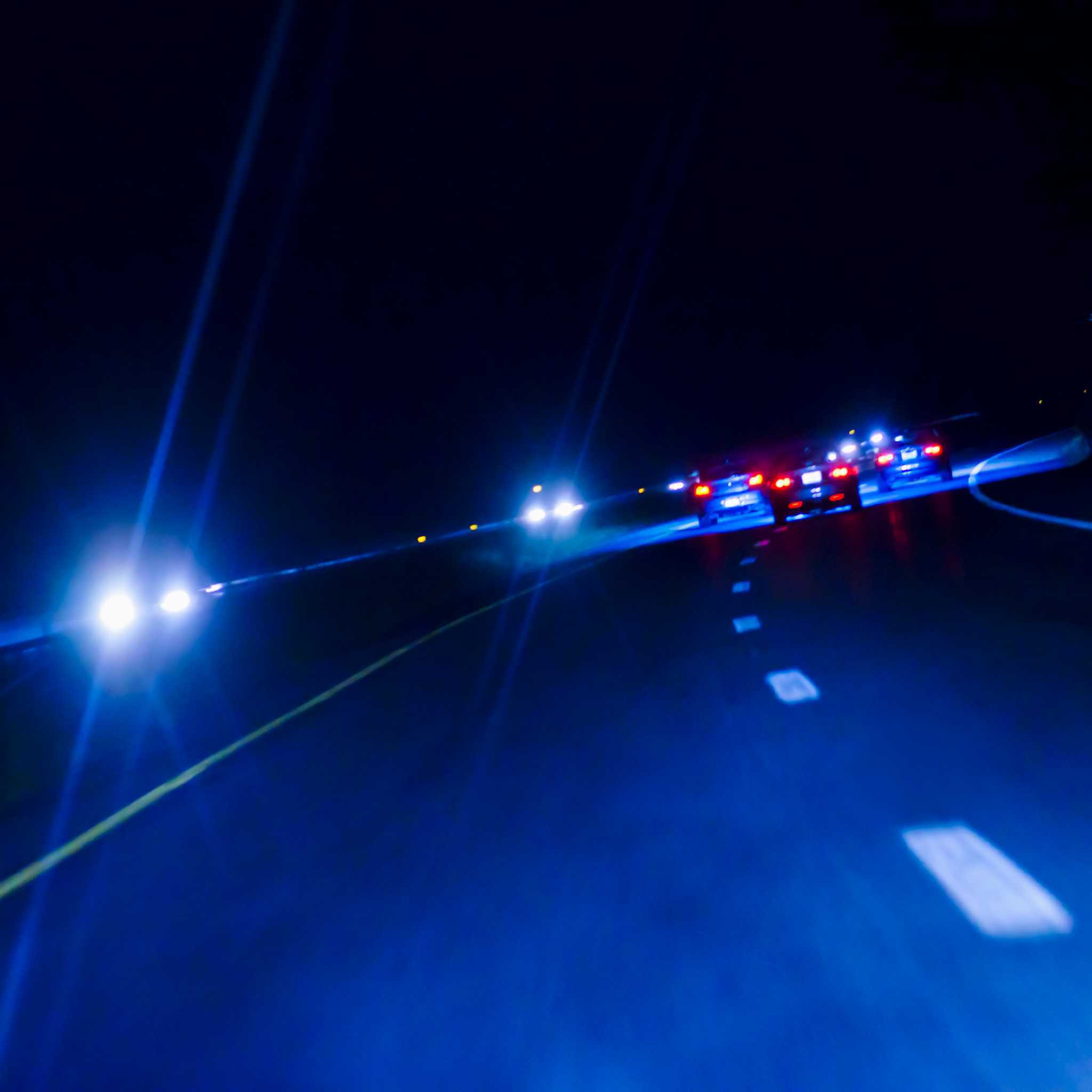 New report calls for lowering BAC levels from .08 to .05, getting stricter on alcohol laws