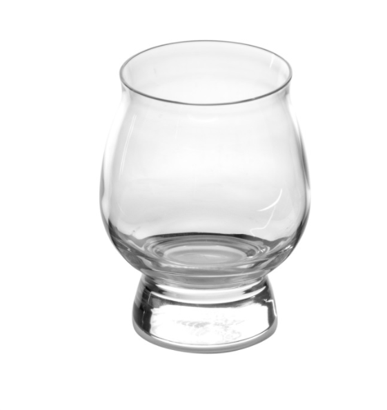 Libbey recalls more than 200,000 glasses due to laceration hazards